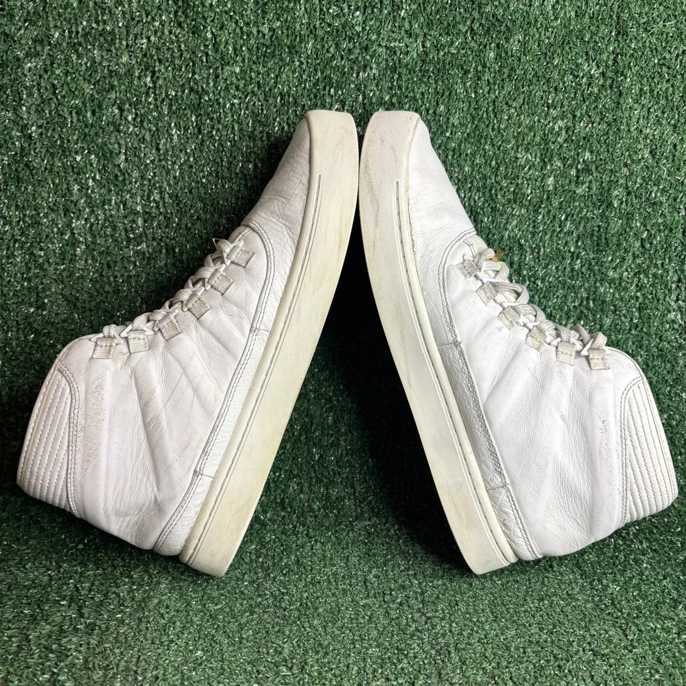 Jordan item you